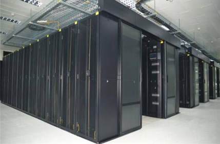 機房空氣過濾器 機房_網絡機房內安裝空調空氣過濾器有什么作用