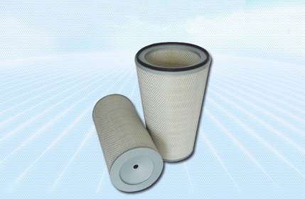 發(fā)電機空氣過濾器 發(fā)電機空氣過濾器的正確使用方法與更換