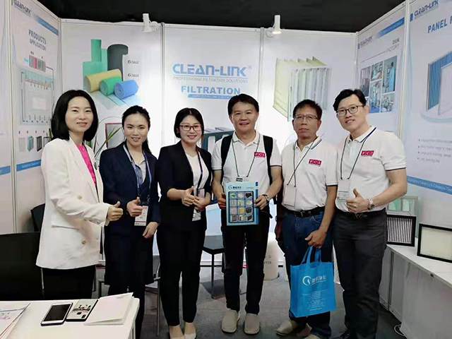 refrlgeraflon&HAVC展會 refrlgeraflon&HAVC展會