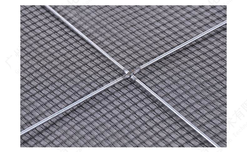 尼龍空調過濾網