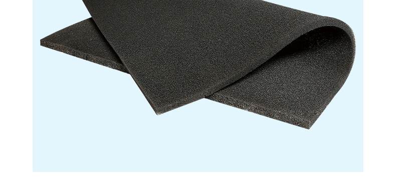 活性炭過濾棉 活性炭過濾棉